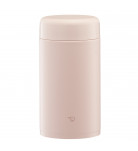 Термос для їжі Zojirushi SW-KA75HPM 0,75л