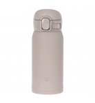 Термокухоль Zojirushi SM-WS36WM Бежевий 360 мл