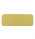 Килимок антиковзкий KinderenOK Sun ХXL 36x97
