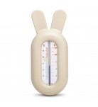 Термометр для води Suavineх Dreams Beige
