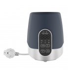 Підігрівач для пляшечок Babymoov Nutri Smart Car Home