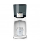 Підігрівач води для дитячої суміші Baby Brezza Instant Warmer