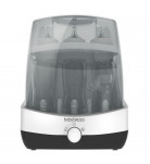 Стерилізатор із функцією сушіння Baby Brezza Super Fast Sterilizer Dryer