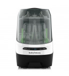 Машина для миття пляшечок 3 в 1 Baby Brezza Bottle Washer Pro