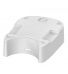 Підставка під машину для приготування дитячої суміші Baby Brezza Formula Pro Mini