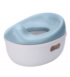 Горщик 3 в 1 Kikka boo Trio Blue