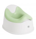 Горщик KikkaBoo Nimo Green