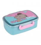 Ланч-бокс Yes Pusheen 750 мл