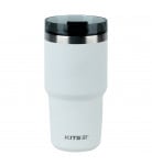 Термокружка Kite K24-1206-1, 600 мл