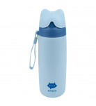 Термоc Kite Cat 350 мл