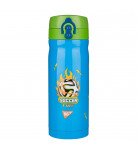 Термос Yes Football 350 мл