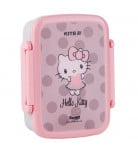 Ланчбокс Kite Hello Kitty 420 мл