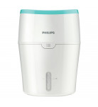 Зволожувач повітря Philips Series 2000 HU4801/01