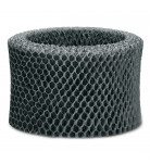 Зволожуючий фільтр Philips Nanoсloud FY2401/30
