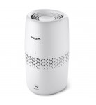 Зволожувач повітря Philips HU2510/10