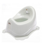Горщик Maltex Baby Лама