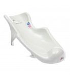 Підставка в ванночку Maltex Baby Лама