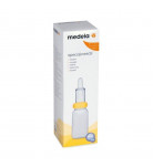 Спеціальна пляшечка для годування Medela Special Needs Feeder