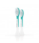 Змінна насадка для щітки Philips Sonicare For Kids (для дітей від 7 років)