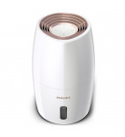 Зволожувач повітря Philips 2000 HU2716/10