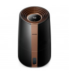 Зволожувач повітря Philips 3000 HU3918/10