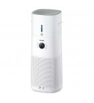 Очищувач і зволожувач повітря Philips AC3737/10