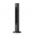 Вентилятор-вежа Philips CX5535/11 