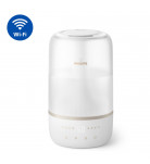 Зволожувач повітря Philips HU1510/04