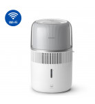 Зволожувач повітря Philips HU5710/00