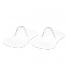 Накладки на соски Philips Avent маленькі 2 шт