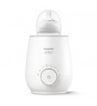 Підігрівач пляшечок Philips Avent SCF358/00