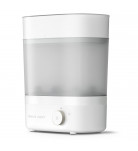 Електричний стерилізатор для пляшечок Philips Avent Premium SCF293