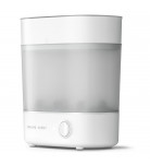Електричний стерилізатор для пляшечок Philips Avent Advanced SCF291