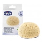 Губка дитяча Chicco Extra
