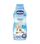 Пом'якшувач для тканини Chicco, 750 мл