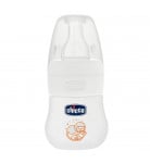 Пляшка Chicco Micro 60 мл