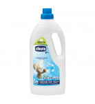 Рідкий порошок Chicco Sensitive 1500 мл