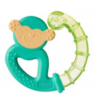 Прорізувач охолоджуючий Chicco Monkey