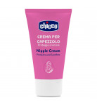 Крем для сосків Chicco Protects and Soothes 30 мл