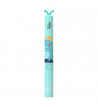 Електрична зубна щітка Vega Kids VK-500B