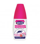 Спрей від комарів Bros Go Away Mosquitoes 50 мл