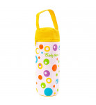Контейнер для пляшечок Baby Team Colorful balloons