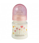 Пляшка Baby-Nova Lawn flowers 150 мл