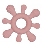 Силіконовий прорізувач Canpol babies Starfish
