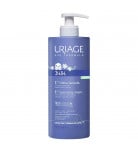Очищаючий крем Uriage Bebe 500 мл