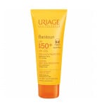Молочко сонцезахисне Uriage Бар'єсан SPF50, 100 мл
