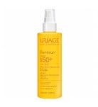 Спрей сонцезахисний Uriage Барьесан SPF50, 200 мл