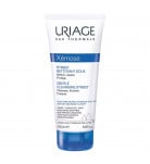 М'який гель Uriage Xemose Cleansing Syndet Очищаючий 200 мл
