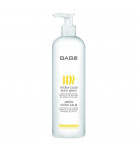 Гель для душа BABE Laboratorios Зволожуючий, 500 мл