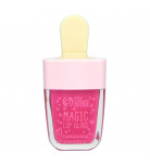 Блиск для губ Colour Intense Magic 02 Малина